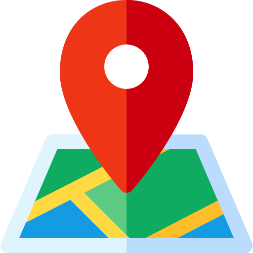 Maps chỉ đường