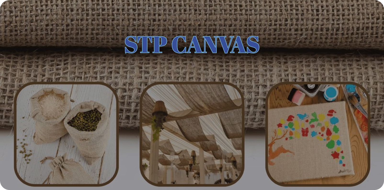 Vải Bố Sơn Tuyên Phát