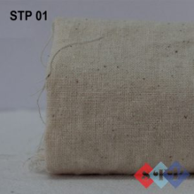 Vải Cotton 100% – Sản Xuất Vải Cotton | Báo Giá