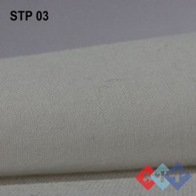 Vải kate sử dụng trong ngành may mặc