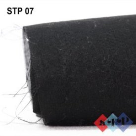 Vải kate giá rẻ tận xưởng STP Canvas - Đặt hàng giao ngay