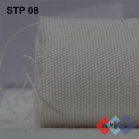 Vải bố trắng – Vải canvas trắng giá rẻ tại STP