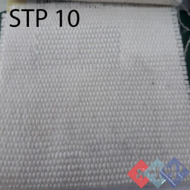 Vải canvas trắng hcm sợi trung tại STP Canvas chuyên bán vải canvas