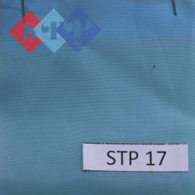 Chất liệu vải polyester 100% được cung ứng giá rẻ tại STP Canvas