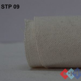 Vải bố dày – Chất liệu tạo ra các mẫu túi vải bố đẹp