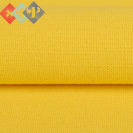 Vải bố vàng sản xuất tại xưởng giá rẻ tận gốc tại STP Canvas