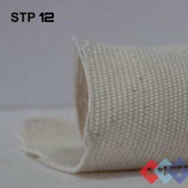 Vải canvas tphcm sợi trung giá rẻ giao hàng tận nơi nhanh chóng