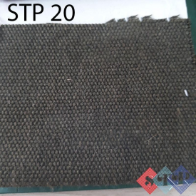 Mua vải canvas ở đâu giá rẻ tại TPHCM, Hà Nội