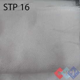 Vải sợi polyester 100% giá cạnh tranh tại STP Canvas