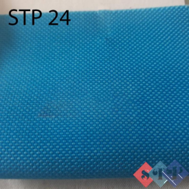 Vải Polyester Chống Thấm Hồ PU Giá Rẻ – Giao Toàn Quốc