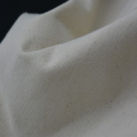 Vải Lót Cotton – Đơn Vị Cung Cấp Vải Lót 100% Cotton