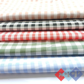 Vate Kate Caro ? Ứng Dụng Phổ Biến Trong May Mặc