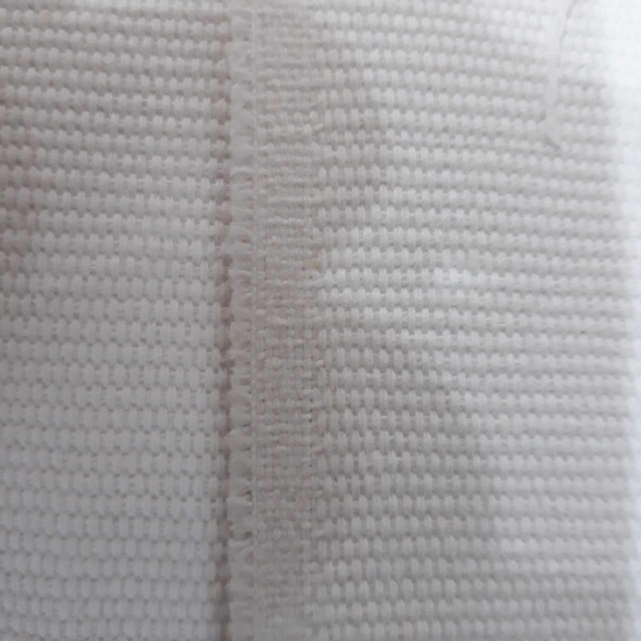 Phụ kiện thời trang: Vải canvas trắng hcm sợi trung tại STP Canvas chuyên bán vả Vai-bo-stp-10