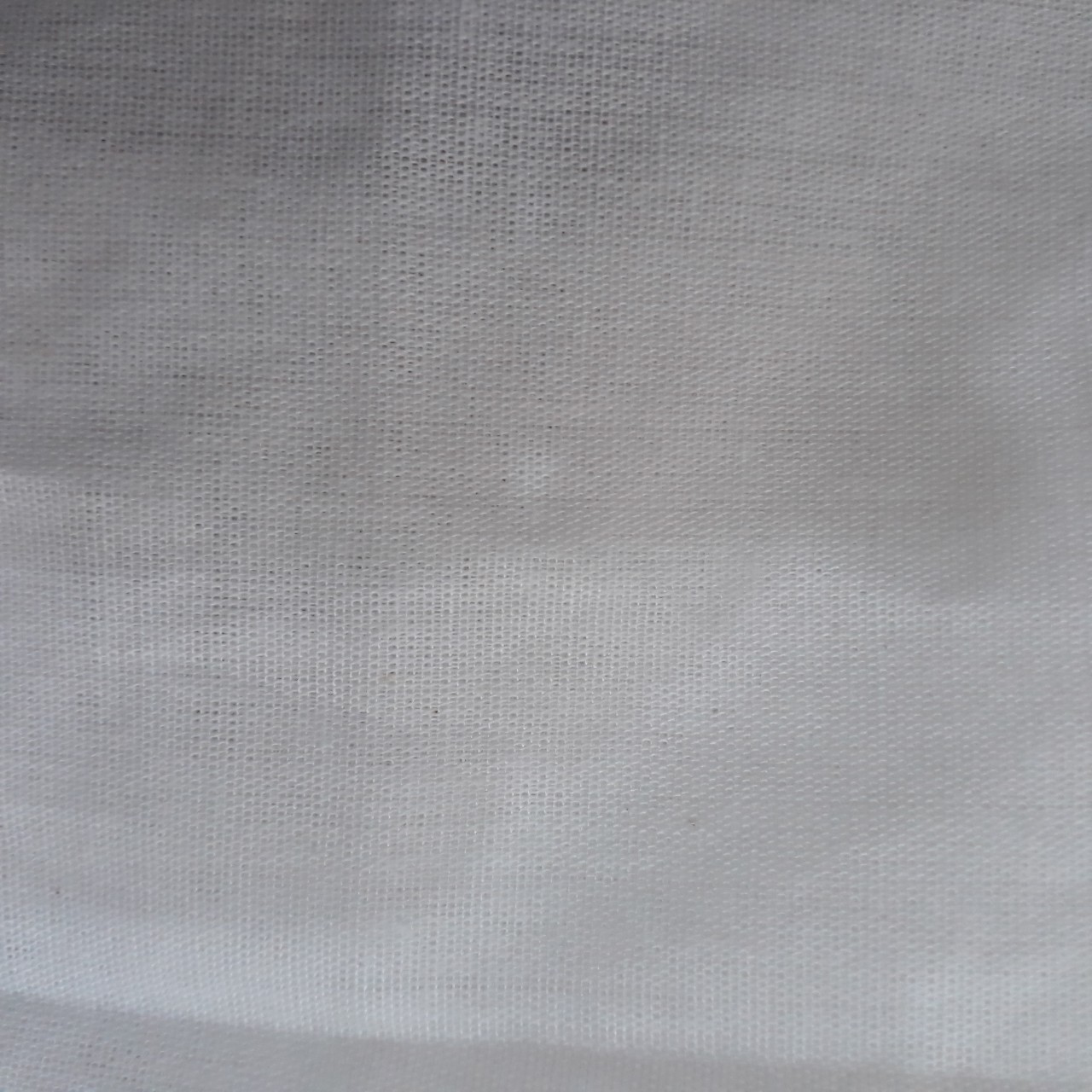 Vải kate sử dụng trong ngành may mặc