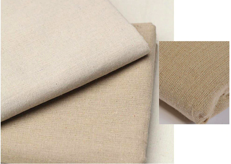Vải cotton là gì? Các loại vải cotton? Giá vải cotton và nơi bán vải cotton 100% giá rẻ?