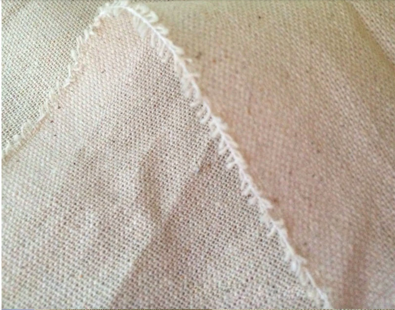 Vải cotton là gì? Các loại vải cotton? Giá vải cotton và nơi bán vải cotton 100% giá rẻ?