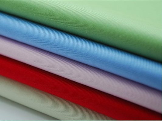 Mẫu vải cotton cao cấp 2024