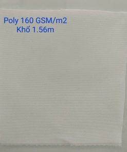Canvas Poly