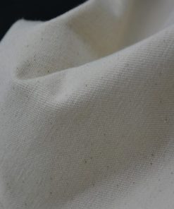 Vải Lót Cotton